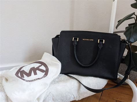 Michael Kors Selma, Accessoires & Schmuck gebraucht kaufen